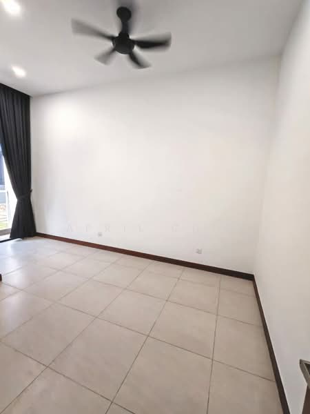 Aurora Resort Villas untuk Untuk Disewa - RM 5,500 /bulan, Mac 2026 - Interior - PropertyGuru.com.my