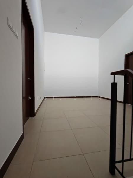 Aurora Resort Villas untuk Untuk Disewa - RM 5,500 /bulan, Mac 2026 - Corridor - PropertyGuru.com.my