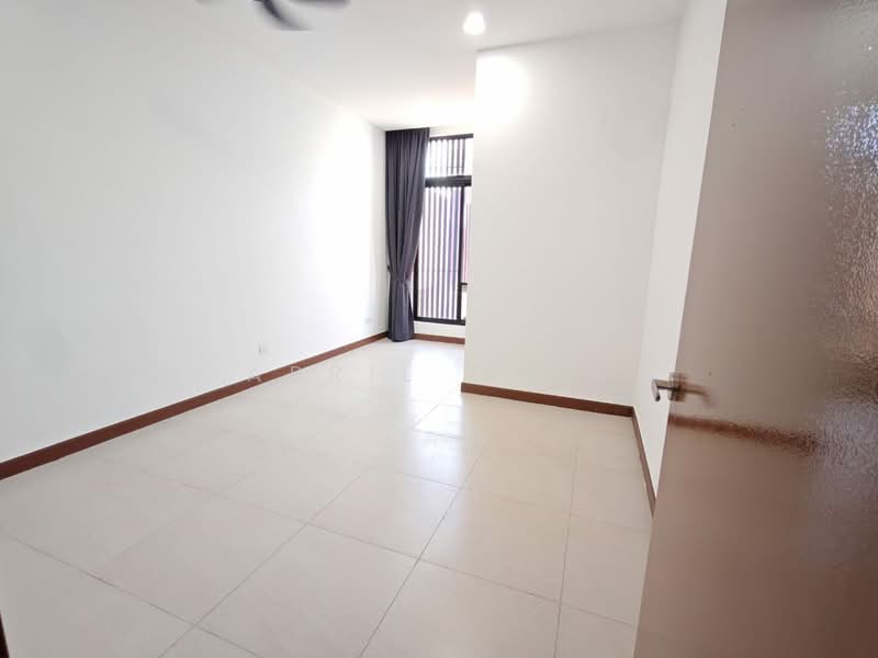 Aurora Resort Villas untuk Untuk Disewa - RM 5,500 /bulan, Mac 2026 - Interior - PropertyGuru.com.my