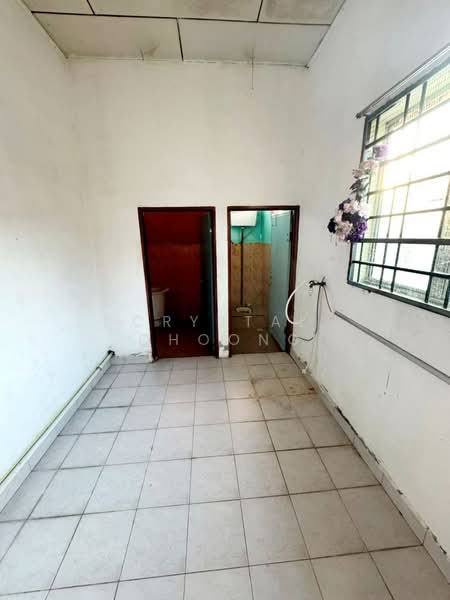 Permatang Sanctuary untuk Untuk Disewa - RM 2,200 /bulan, Mac 2026 - Interior - PropertyGuru.com.my