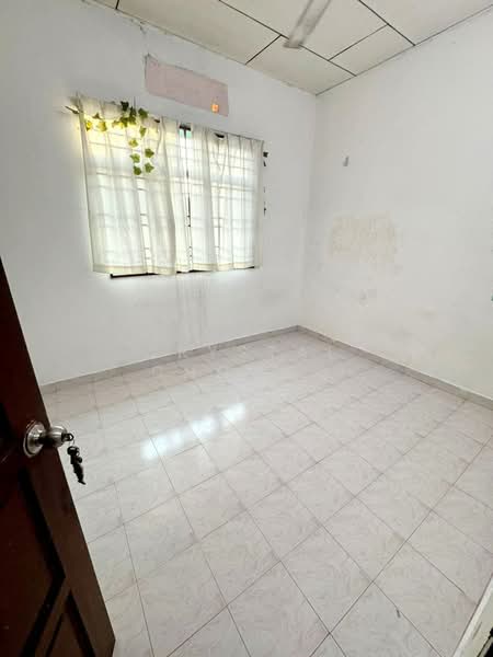 Permatang Sanctuary untuk Untuk Disewa - RM 2,200 /bulan, Mac 2026 - Interior - PropertyGuru.com.my