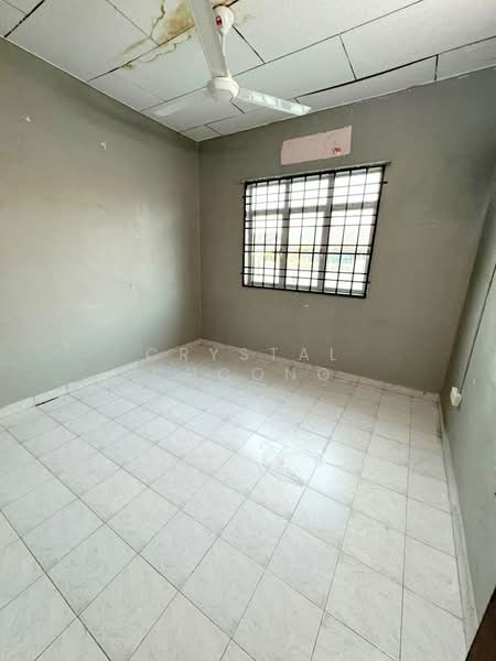 Permatang Sanctuary untuk Untuk Disewa - RM 2,200 /bulan, Mac 2026 - Interior - PropertyGuru.com.my