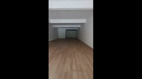 Shop for Rent in Setia Alam (Selangor) - Ken Ong - PropertyGuru.com.my
