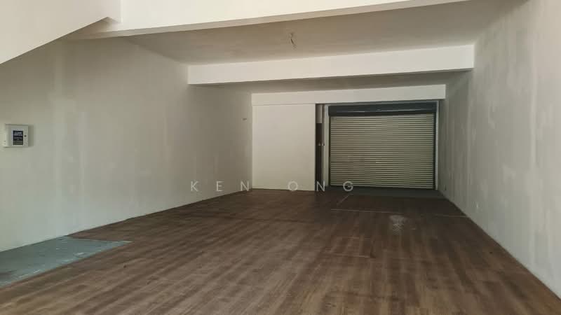Shop for Rent in Setia Alam (Selangor) - Ken Ong - Interior - PropertyGuru.com.my