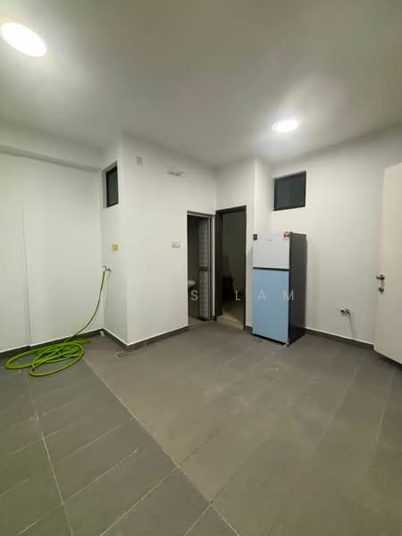 Cluster House for Rent in Johor Bahru (Johor) - Aries Lam - Interior - PropertyGuru.com.my