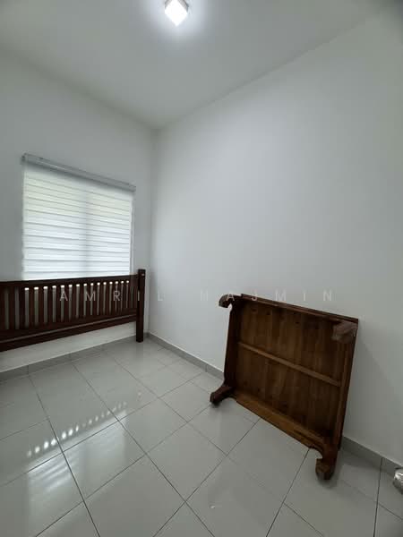 Pelangi Semenyih 2 (Phase 3) untuk Untuk Dijual - RM 420,000, Apr 2026 - Bedroom - PropertyGuru.com.my