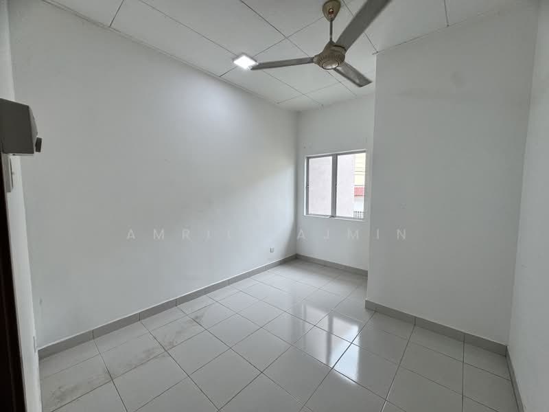 Pelangi Semenyih 2 (Phase 3) untuk Untuk Dijual - RM 420,000, Apr 2026 - Interior - PropertyGuru.com.my
