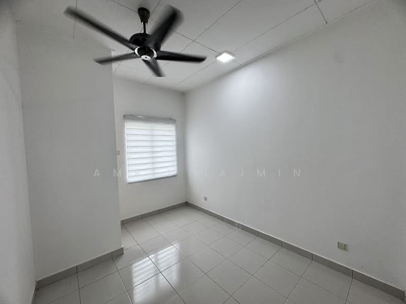 Pelangi Semenyih 2 (Phase 3) untuk Untuk Dijual - RM 420,000, Apr 2026 - Interior - PropertyGuru.com.my