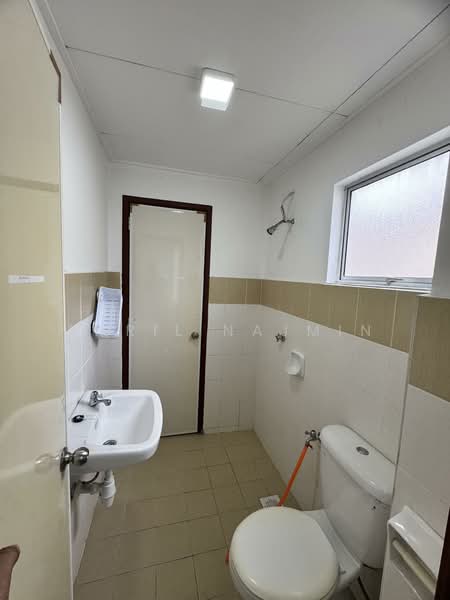 Pelangi Semenyih 2 (Phase 3) untuk Untuk Dijual - RM 420,000, Apr 2026 - Bathroom - PropertyGuru.com.my