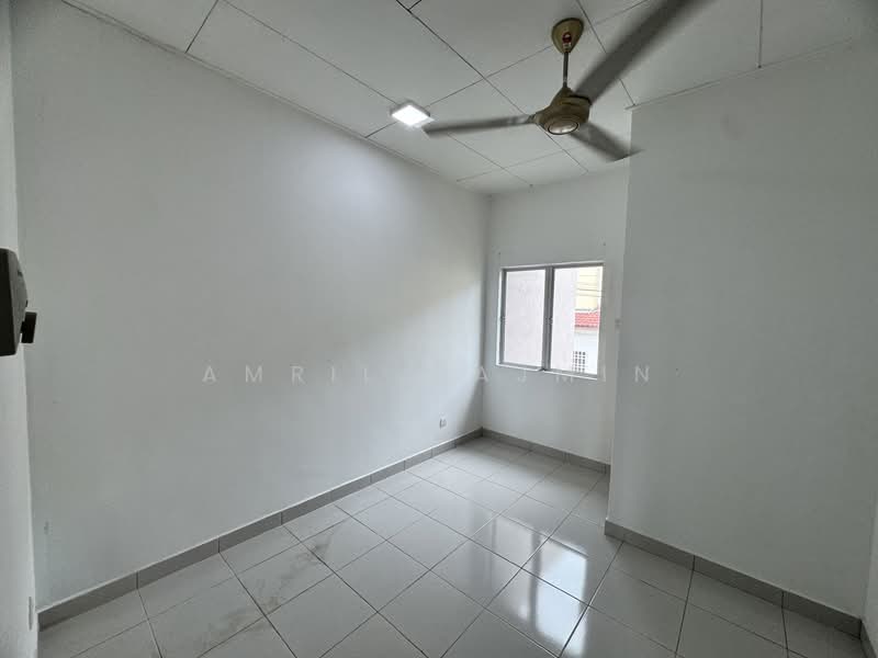 Pelangi Semenyih 2 (Phase 3) untuk Untuk Dijual - RM 420,000, Apr 2026 - Interior - PropertyGuru.com.my