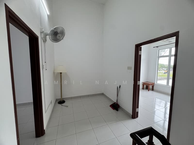 Pelangi Semenyih 2 (Phase 3) untuk Untuk Dijual - RM 420,000, Apr 2026 - PropertyGuru.com.my