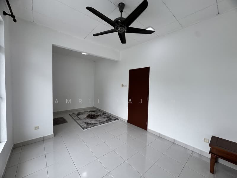 Pelangi Semenyih 2 (Phase 3) untuk Untuk Dijual - RM 420,000, Apr 2026 - Interior - PropertyGuru.com.my