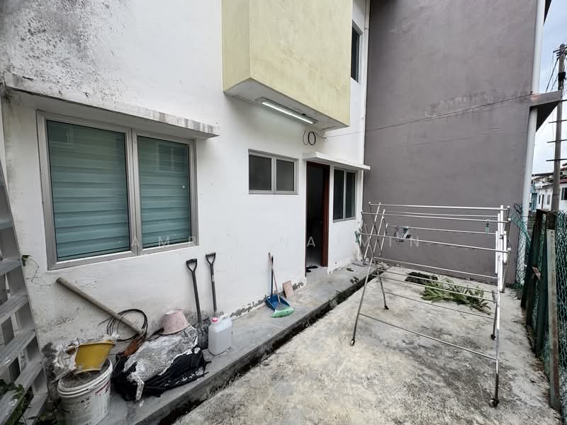 Pelangi Semenyih 2 (Phase 3) untuk Untuk Dijual - RM 420,000, Apr 2026 - PropertyGuru.com.my