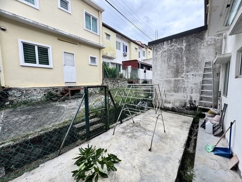 Pelangi Semenyih 2 (Phase 3) untuk Untuk Dijual - RM 420,000, Apr 2026 - PropertyGuru.com.my