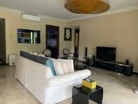 For Sale - Seri Duta I