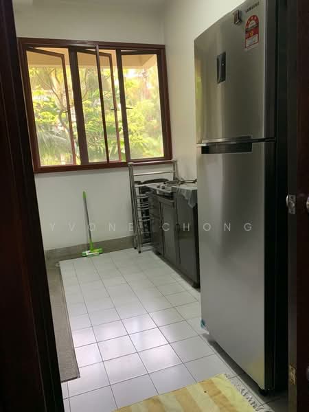 Seri Duta I untuk Untuk Dijual - RM 1,200,000, Mac 2026 - PropertyGuru.com.my