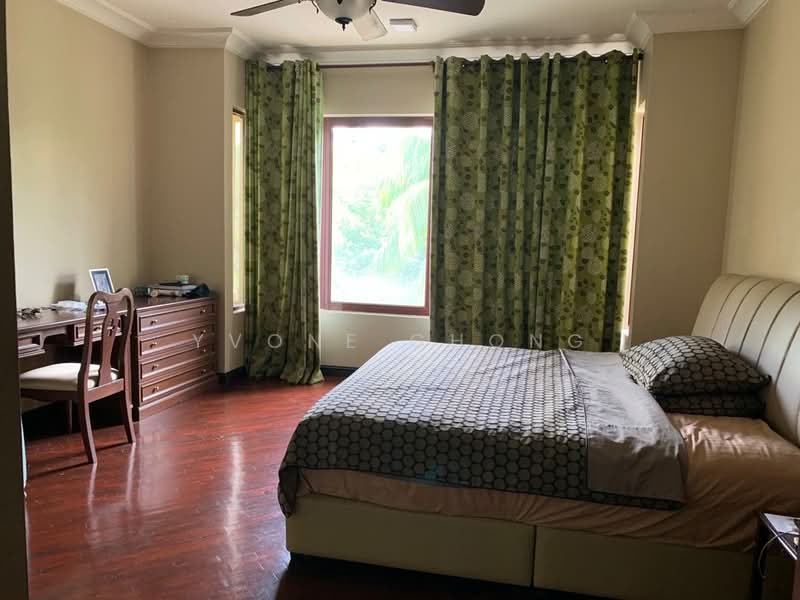 Seri Duta I untuk Untuk Dijual - RM 1,200,000, Mac 2026 - PropertyGuru.com.my