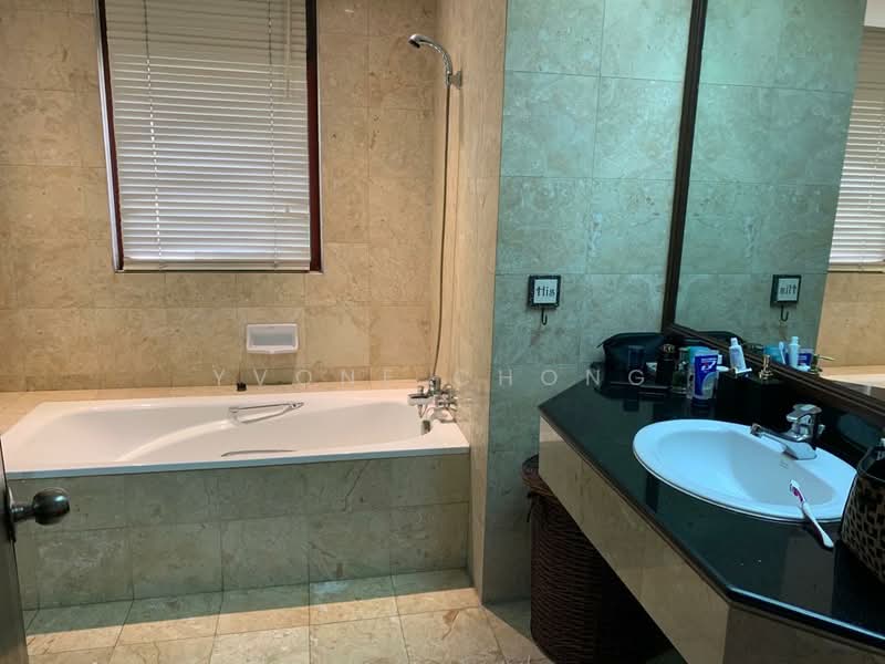 Seri Duta I untuk Untuk Dijual - RM 1,200,000, Mac 2026 - PropertyGuru.com.my