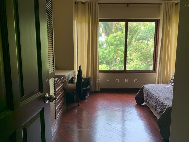 Seri Duta I untuk Untuk Dijual - RM 1,200,000, Mac 2026 - PropertyGuru.com.my