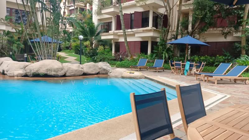 Seri Duta I untuk Untuk Dijual - RM 1,200,000, Mac 2026 - PropertyGuru.com.my