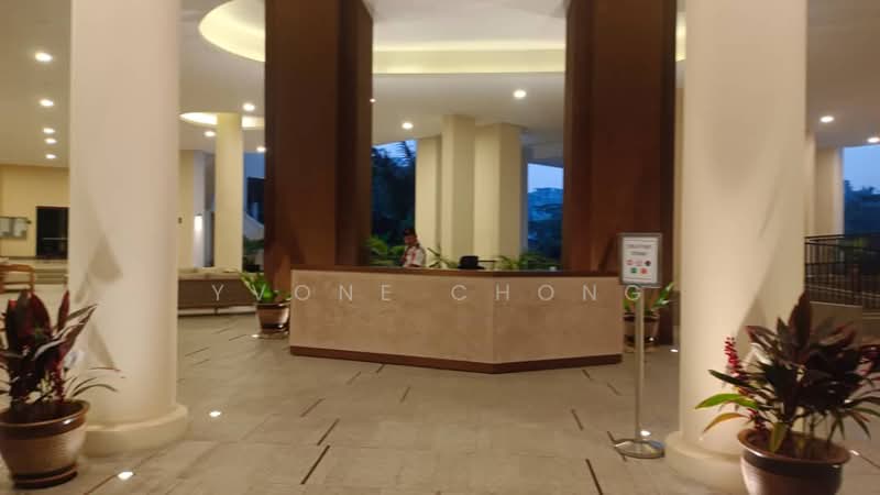 Seri Duta I untuk Untuk Dijual - RM 1,200,000, Mac 2026 - PropertyGuru.com.my