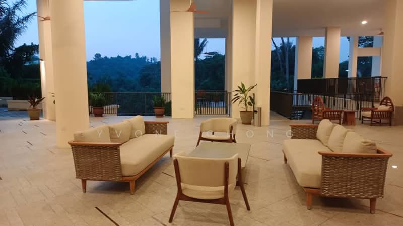 Seri Duta I untuk Untuk Dijual - RM 1,200,000, Mac 2026 - PropertyGuru.com.my