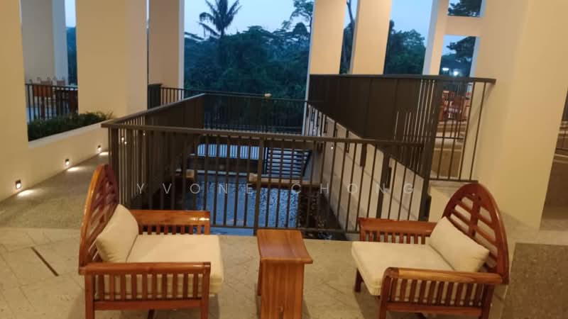 Seri Duta I untuk Untuk Dijual - RM 1,200,000, Mac 2026 - PropertyGuru.com.my