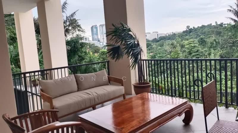 Seri Duta I untuk Untuk Dijual - RM 1,200,000, Mac 2026 - PropertyGuru.com.my