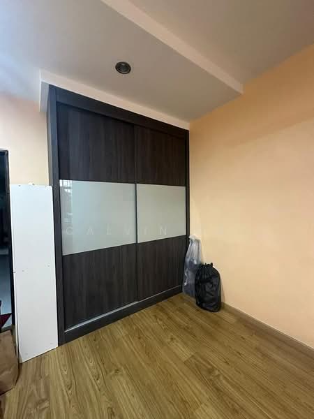 Semi-Detached House for Sale in Juru (Penang) - Calvin Ooi - Interior - PropertyGuru.com.my