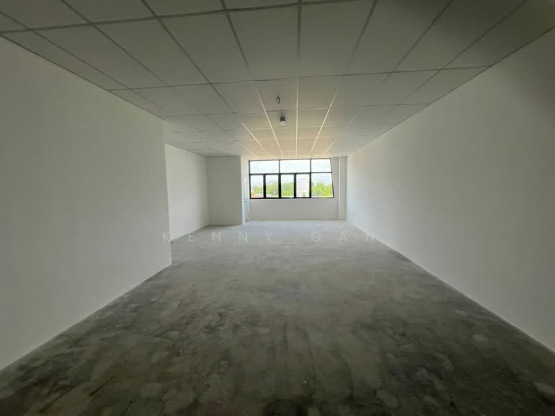 Shop / Office for Rent in Dengkil (Selangor) - Kenny Gan - Interior - PropertyGuru.com.my
