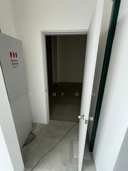 Shop / Office for Rent in Dengkil (Selangor) - Kenny Gan - Interior - PropertyGuru.com.my