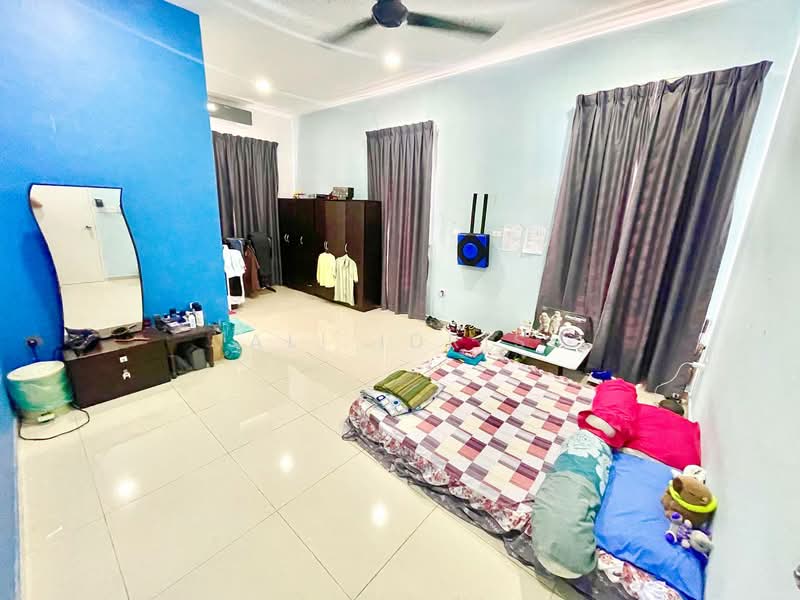 Bandar Sri Sendayan untuk Untuk Dijual - RM 1,030,000, Apr 2026 - Bedroom - PropertyGuru.com.my