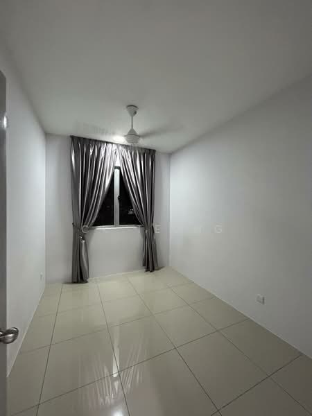 Condominium for Rent at Residensi PV18 - CK Teong - Interior - PropertyGuru.com.my
