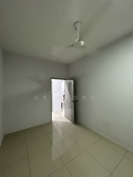 Condominium for Rent at Residensi PV18 - CK Teong - Interior - PropertyGuru.com.my