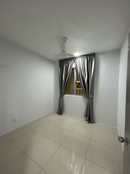 Condominium for Rent at Residensi PV18 - CK Teong - Interior - PropertyGuru.com.my