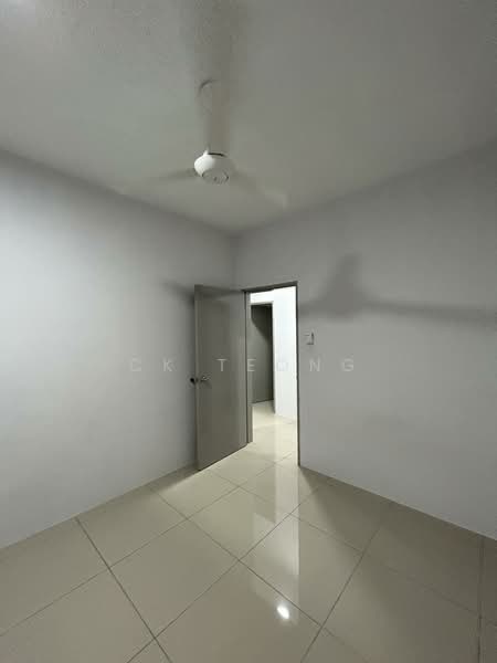 Condominium for Rent at Residensi PV18 - CK Teong - Interior - PropertyGuru.com.my