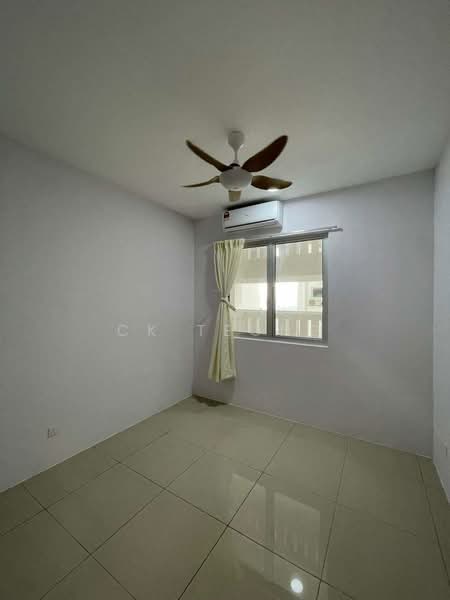 Condominium for Rent at Residensi PV18 - CK Teong - Interior - PropertyGuru.com.my