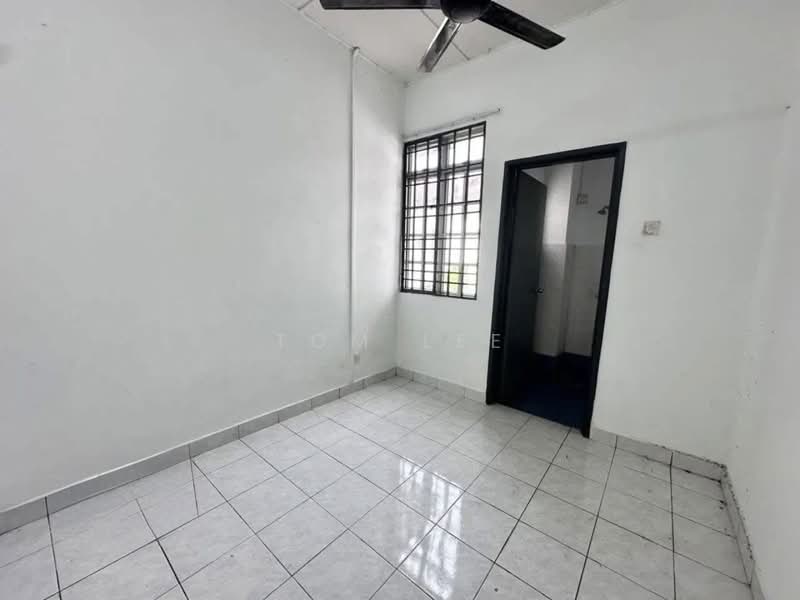 Pending Bandar Puteri Klang Double Storey House untuk Untuk Dijual - RM 489,000, Mac 2026 - Interior - PropertyGuru.com.my