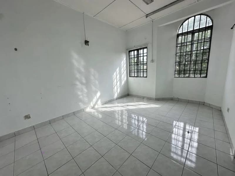 Pending Bandar Puteri Klang Double Storey House untuk Untuk Dijual - RM 489,000, Mac 2026 - Interior - PropertyGuru.com.my