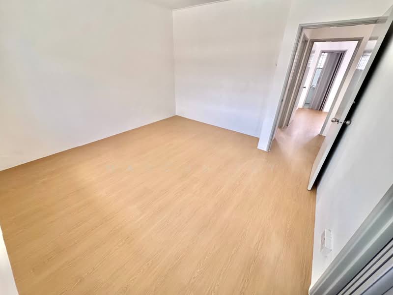 2-storey Terraced House for Sale in Taman Sri Saujana (Kota Tinggi) - Marcus Tey - Interior - PropertyGuru.com.my