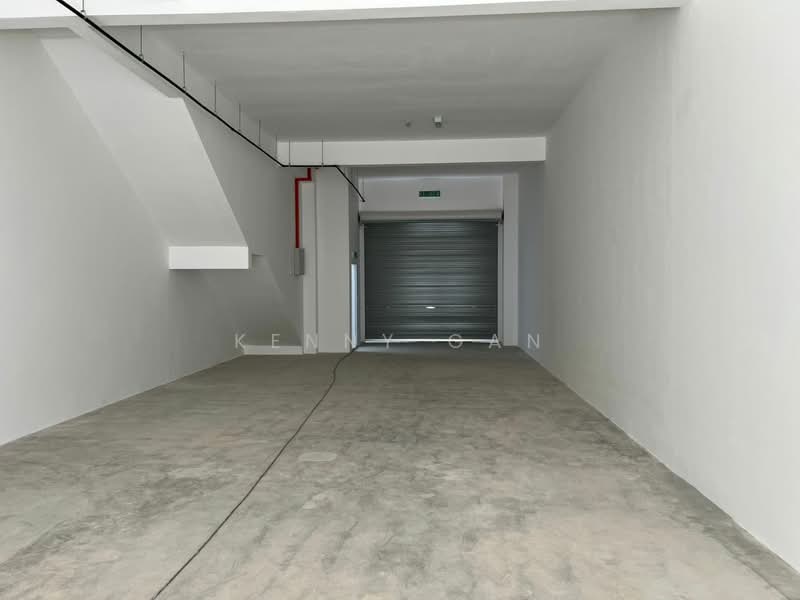 Shop / Office for Rent in Dengkil (Selangor) - Kenny Gan - PropertyGuru.com.my