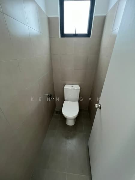 Shop / Office for Rent in Dengkil (Selangor) - Kenny Gan - PropertyGuru.com.my