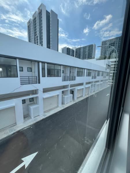 Shop / Office for Rent in Dengkil (Selangor) - Kenny Gan - PropertyGuru.com.my