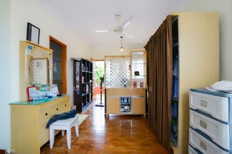 Kemensah Heights untuk Untuk Dijual - RM 1,800,000, Mac 2026 - Interior - PropertyGuru.com.my