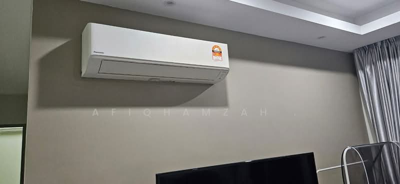 Capri Park Condominium untuk Untuk Disewa - RM 1,450 /bulan, Mac 2026 - Interior - PropertyGuru.com.my