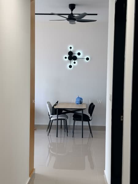 2Rio Residence @ Bandar Puteri Puchong untuk Untuk Disewa - RM 3,600 /bulan, Mac 2026 - PropertyGuru.com.my