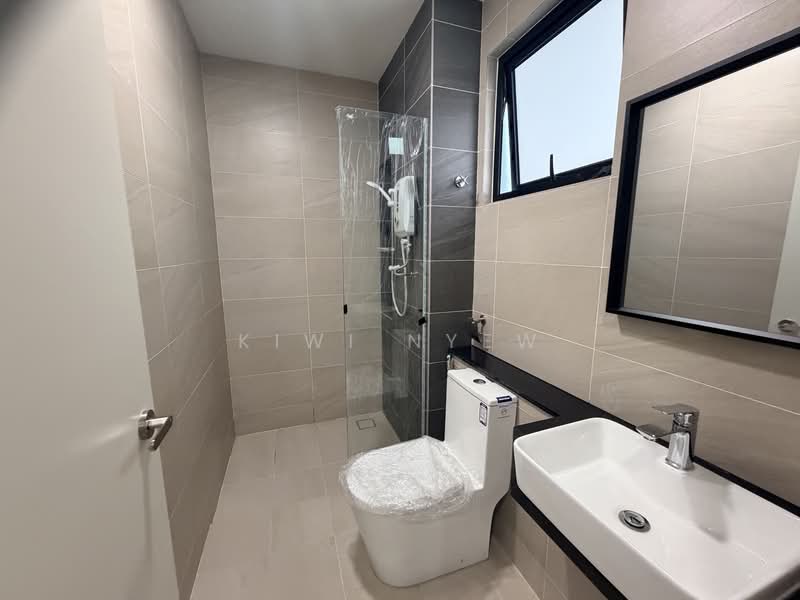 2Rio Residence @ Bandar Puteri Puchong untuk Untuk Disewa - RM 3,600 /bulan, Mac 2026 - PropertyGuru.com.my