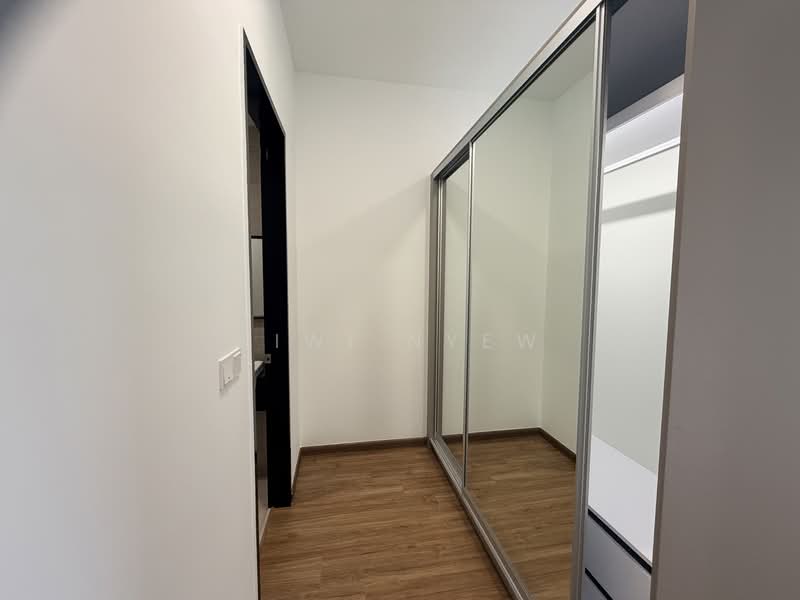 2Rio Residence @ Bandar Puteri Puchong untuk Untuk Disewa - RM 3,600 /bulan, Mac 2026 - PropertyGuru.com.my