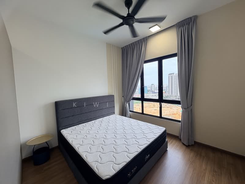 2Rio Residence @ Bandar Puteri Puchong untuk Untuk Disewa - RM 3,600 /bulan, Mac 2026 - PropertyGuru.com.my