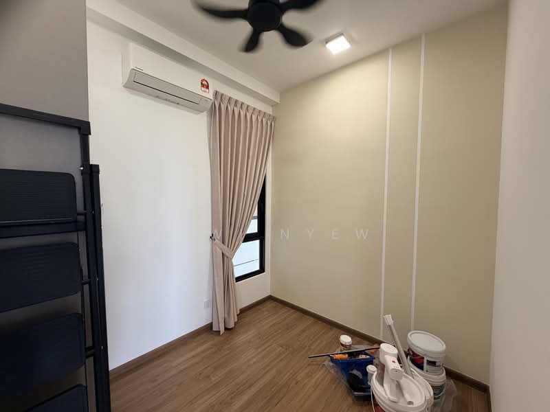 2Rio Residence @ Bandar Puteri Puchong untuk Untuk Disewa - RM 3,600 /bulan, Mac 2026 - PropertyGuru.com.my